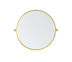 Elegant Lighting-MR6B30GD|MAIN