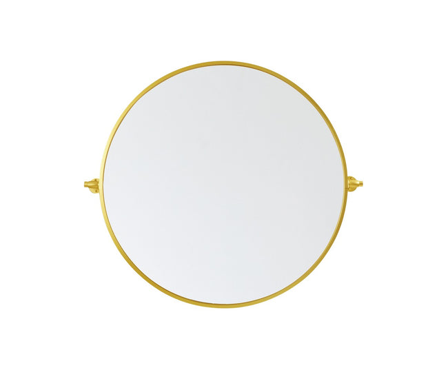 Elegant Lighting-MR6B30GD|MAIN