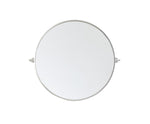 Elegant Lighting-MR6B30SIL|MAIN