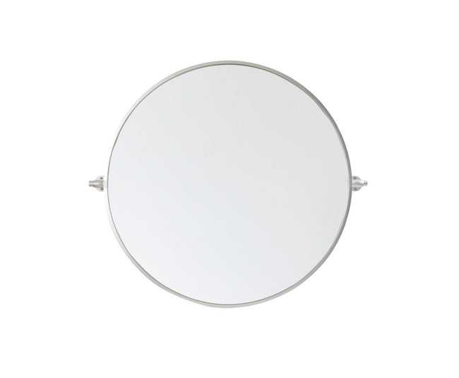 Elegant Lighting-MR6B30SIL|MAIN