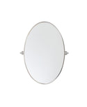 Everly Mirror by Elegant Lighting