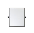 Everly Mirror by Elegant Lighting