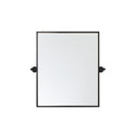 Everly Mirror by Elegant Lighting