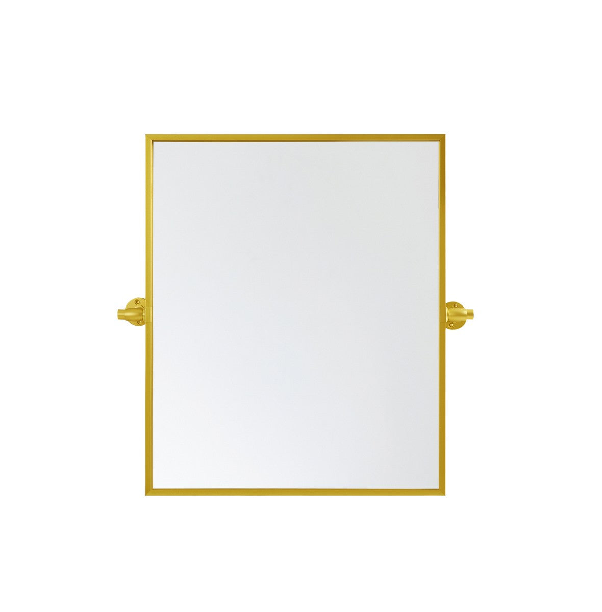Elegant Lighting-MR6E2024GD|MAIN