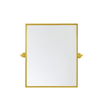 Elegant Lighting-MR6E2024GD|MAIN