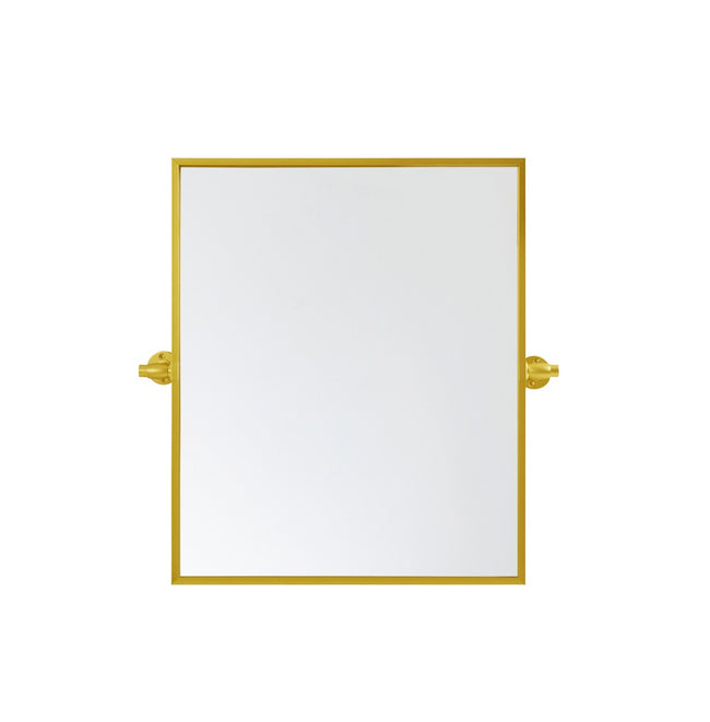 Elegant Lighting-MR6E2024GD|MAIN