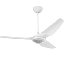 Haiku Ceiling Fan with Light by Big Ass Fans