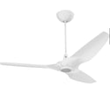 Haiku Ceiling Fan with Light by Big Ass Fans
