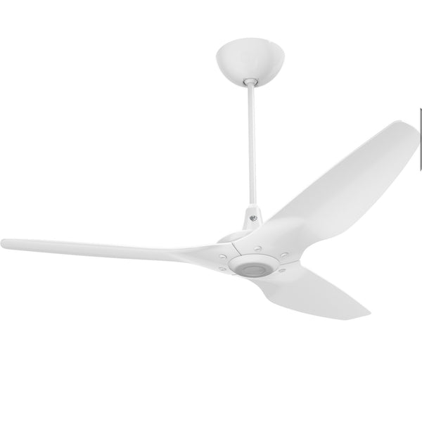 Haiku Ceiling Fan with Light by Big Ass Fans