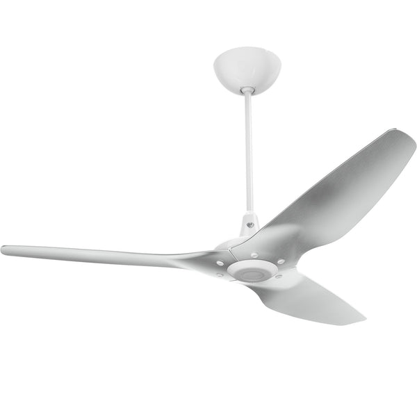 Haiku Ceiling Fan by Big Ass Fans