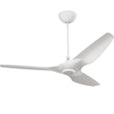 Haiku Ceiling Fan with Light by Big Ass Fans