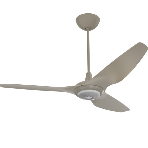 Haiku Ceiling Fan with Light by Big Ass Fans