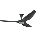 Haiku Ceiling Fan by Big Ass Fans