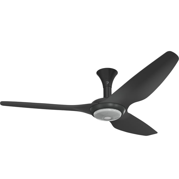 Haiku Ceiling Fan by Big Ass Fans
