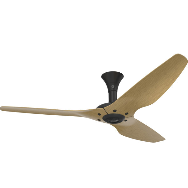 Haiku Ceiling Fan by Big Ass Fans