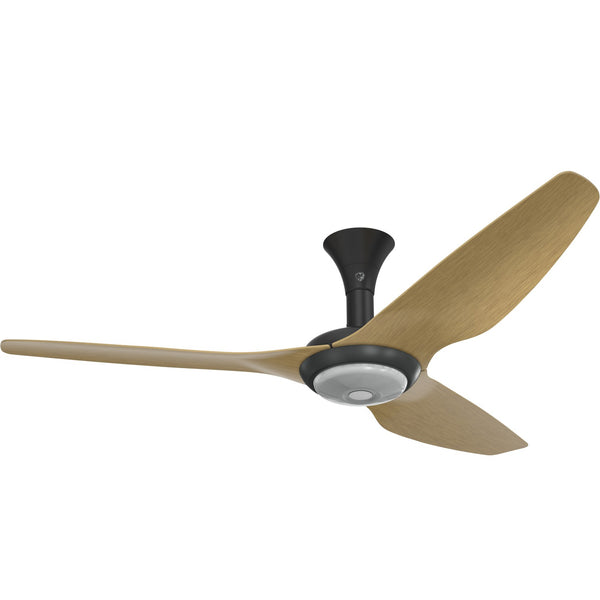 Haiku Ceiling Fan by Big Ass Fans