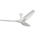 Haiku Ceiling Fan by Big Ass Fans