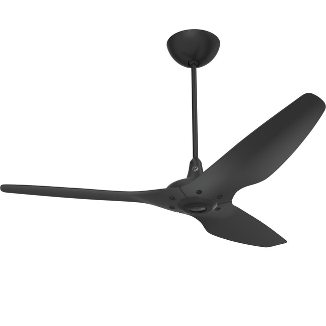 Big Ass Fans-MK-HK4-052506A258F258G10I12|MAIN