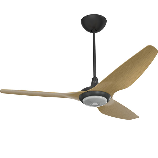 Haiku Ceiling Fan by Big Ass Fans