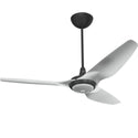 Haiku Ceiling Fan by Big Ass Fans