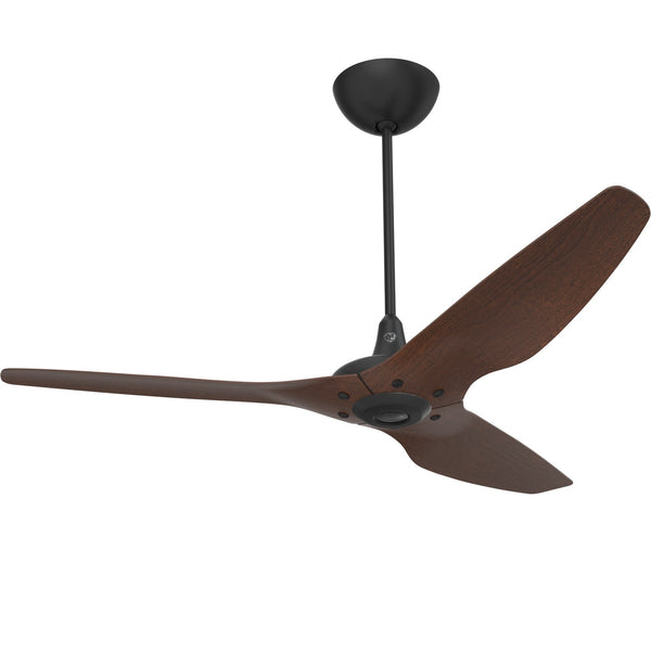 Haiku Ceiling Fan by Big Ass Fans