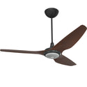 Haiku Ceiling Fan by Big Ass Fans