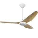 Haiku Ceiling Fan by Big Ass Fans