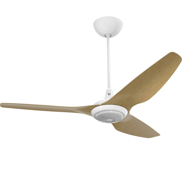 Haiku Ceiling Fan by Big Ass Fans