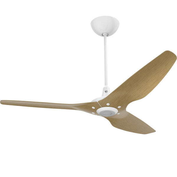 Haiku Ceiling Fan by Big Ass Fans