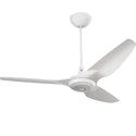 Haiku Ceiling Fan by Big Ass Fans