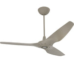 Big Ass Fans-MK-HK4-052506A470F470G10I12|MAIN