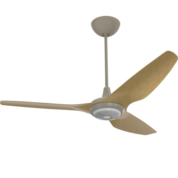 Haiku Ceiling Fan by Big Ass Fans