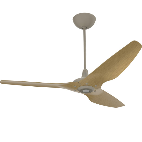 Haiku Ceiling Fan by Big Ass Fans