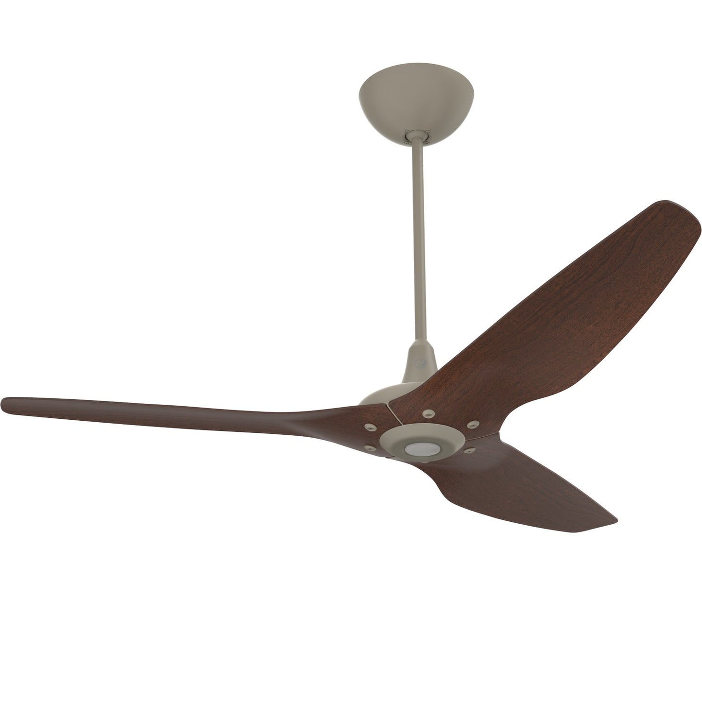 Big Ass Fans-MK-HK4-052506A470F654G10I12|MAIN