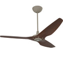 Haiku Ceiling Fan by Big Ass Fans