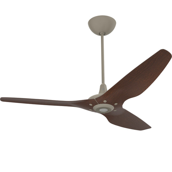 Haiku Ceiling Fan by Big Ass Fans