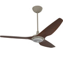 Haiku Ceiling Fan by Big Ass Fans