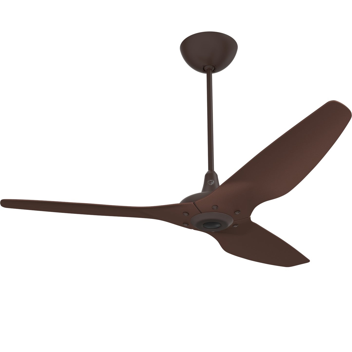 Big Ass Fans-MK-HK4-052506A471F471G10I12|MAIN