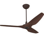 Big Ass Fans-MK-HK4-052506A471F471G10I12|MAIN