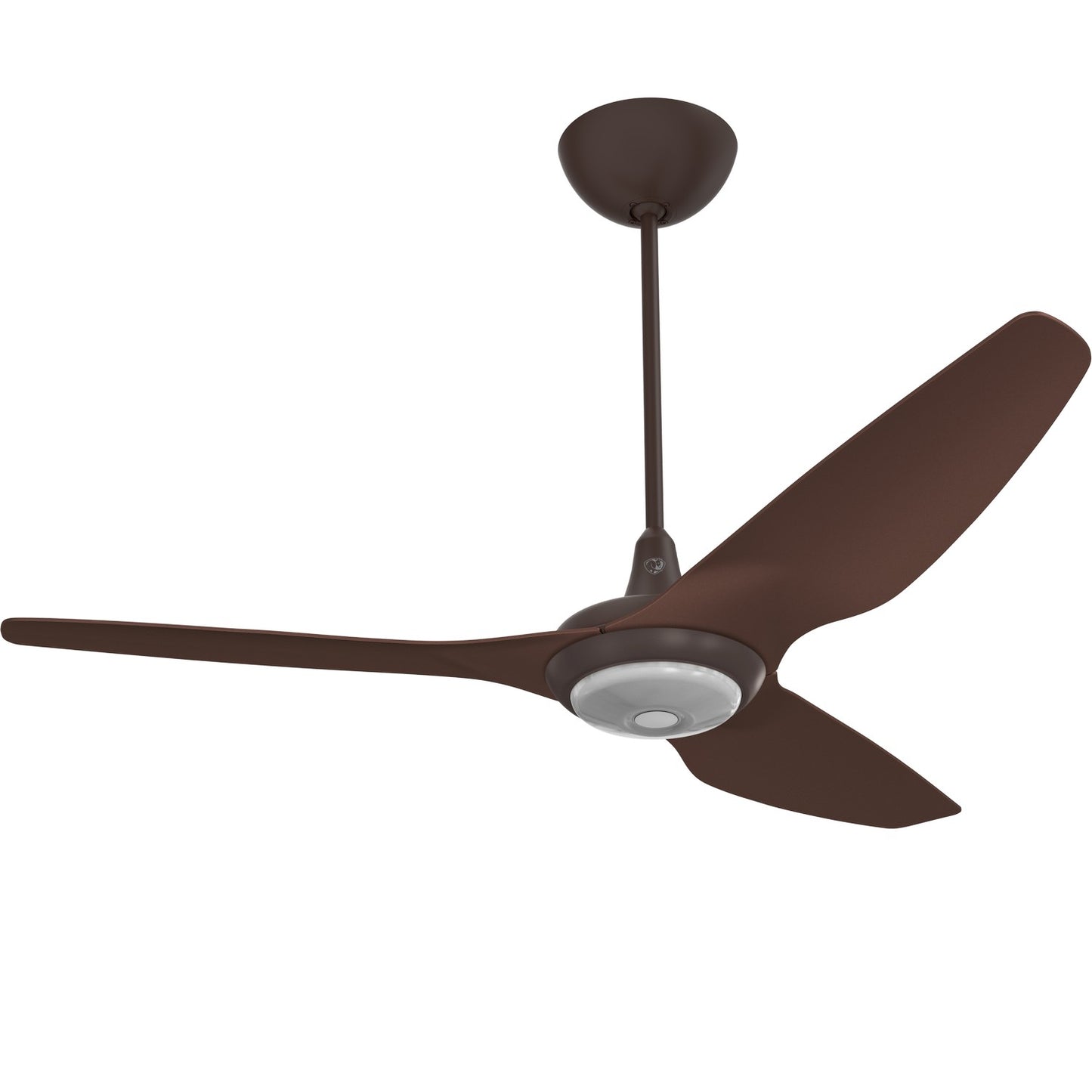 Big Ass Fans-MK-HK4-052506A471F471G10I12S2|MAIN