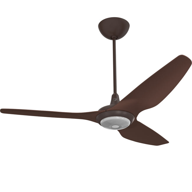 Big Ass Fans-MK-HK4-052506A471F471G10I12S2|MAIN
