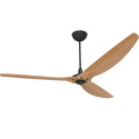 Haiku Ceiling Fan by Big Ass Fans