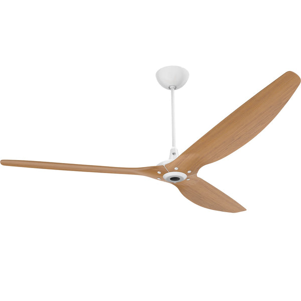 Haiku Ceiling Fan by Big Ass Fans