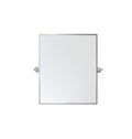 Everly Mirror by Elegant Lighting