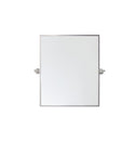 Everly Mirror by Elegant Lighting