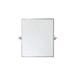 Elegant Lighting-MR6E2024SIL|MAIN