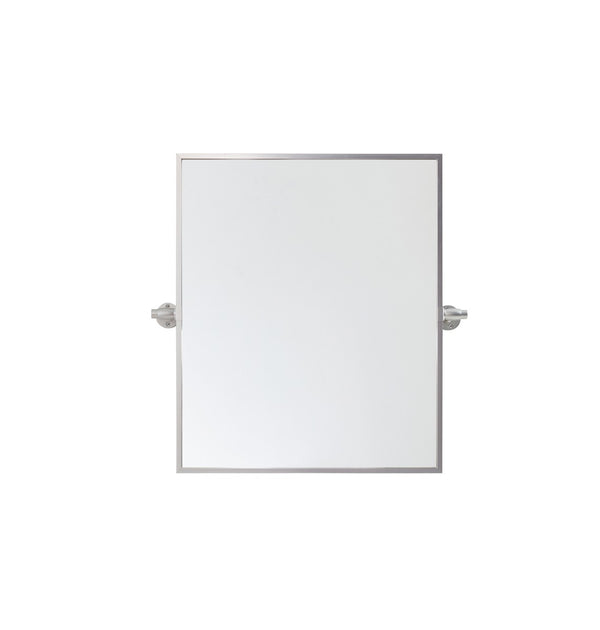 Everly Mirror by Elegant Lighting
