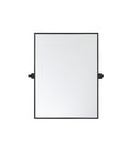 Everly Mirror by Elegant Lighting