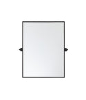 Everly Mirror by Elegant Lighting