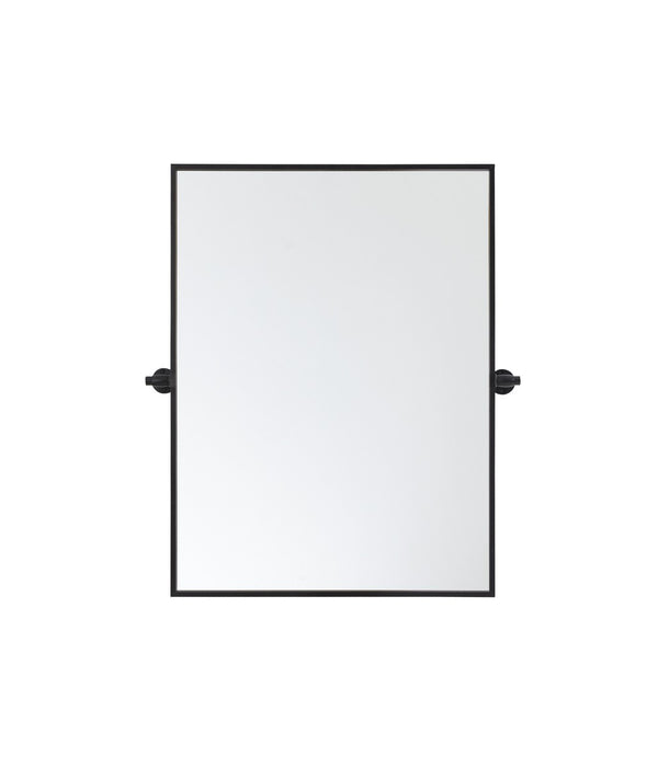 Everly Mirror by Elegant Lighting